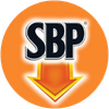 SBP